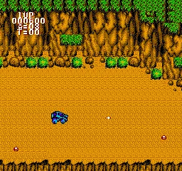 Snapshot